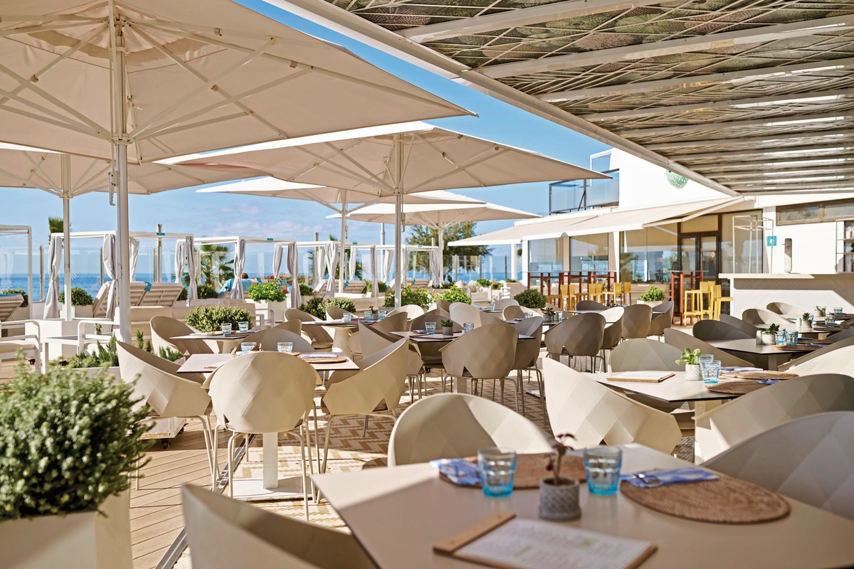 Hotel AluaSoul Palma, Spanien, Mallorca, Can Pastilla, Bild 16