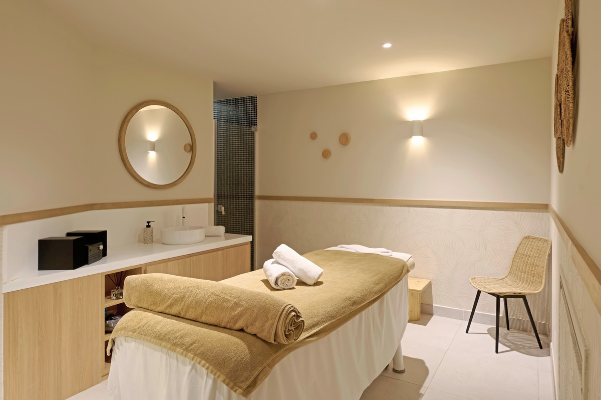 Hotel AluaSoul Palma, Spanien, Mallorca, Can Pastilla, Bild 26