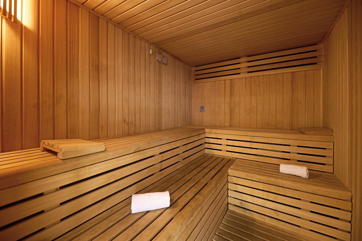 Hotel AluaSoul Palma, Spanien, Mallorca, Can Pastilla, Bild 27