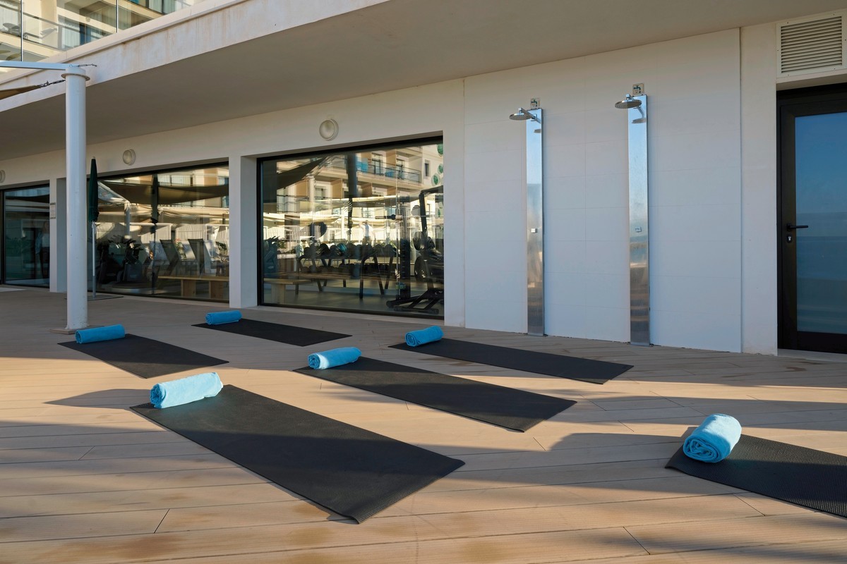 Hotel AluaSoul Palma, Spanien, Mallorca, Can Pastilla, Bild 28