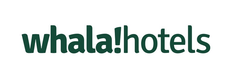 Hotel whala!beach, Spanien, Mallorca, El Arenal, Bild 28