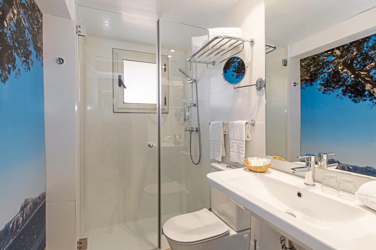 Hotel whala!beach, Spanien, Mallorca, El Arenal, Bild 10