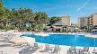 Hotel Ca´n Picafort Palace, Spanien, Mallorca, Can Picafort, Bild 1