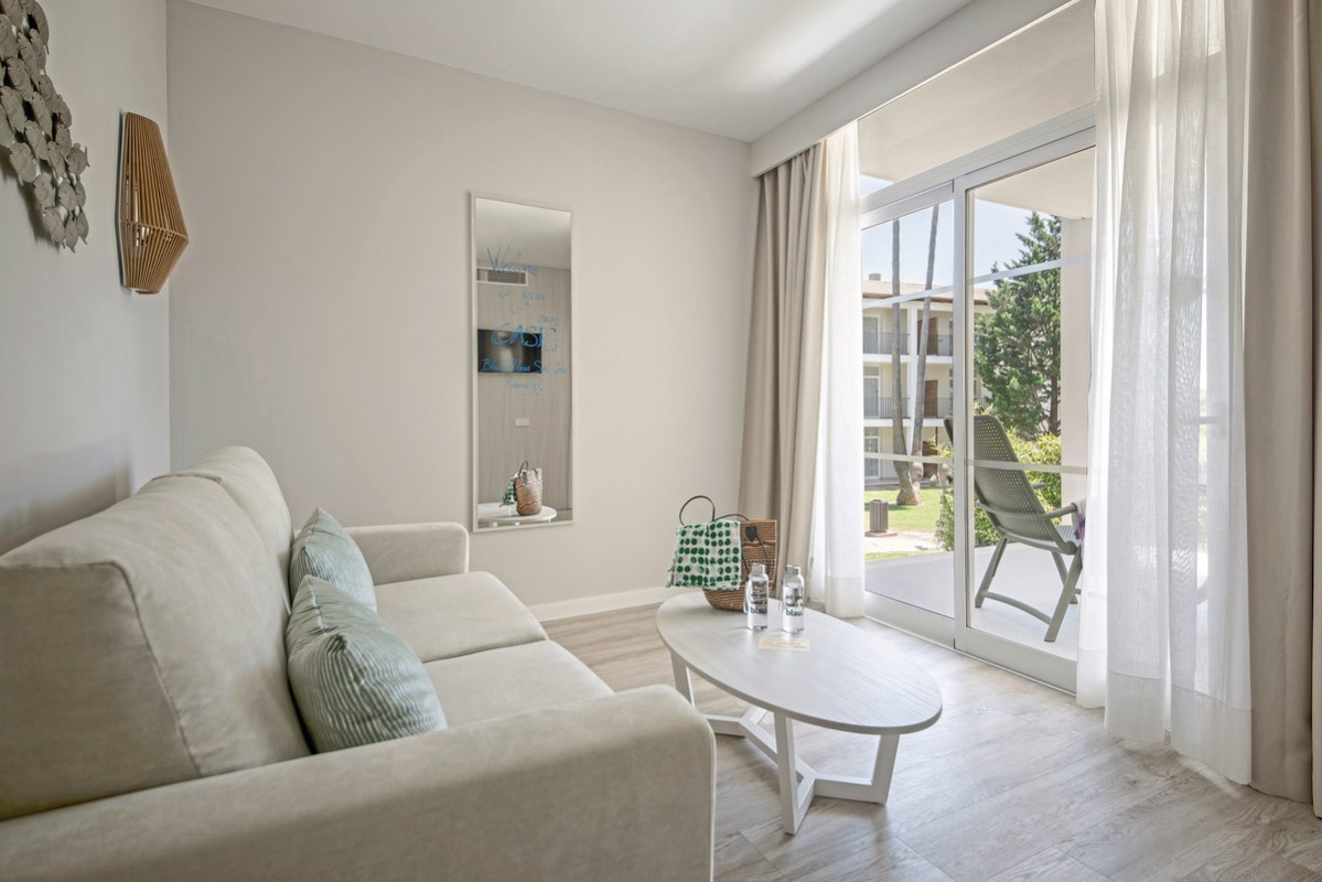 Hotel Blau Colonia Sant Jordi, Spanien, Mallorca, Colònia de Sant Jordi, Bild 11