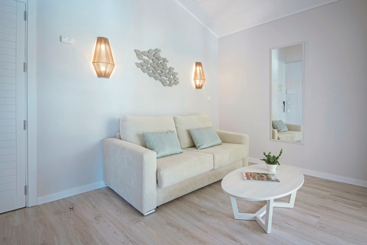 Hotel Blau Colonia Sant Jordi, Spanien, Mallorca, Colònia de Sant Jordi, Bild 12