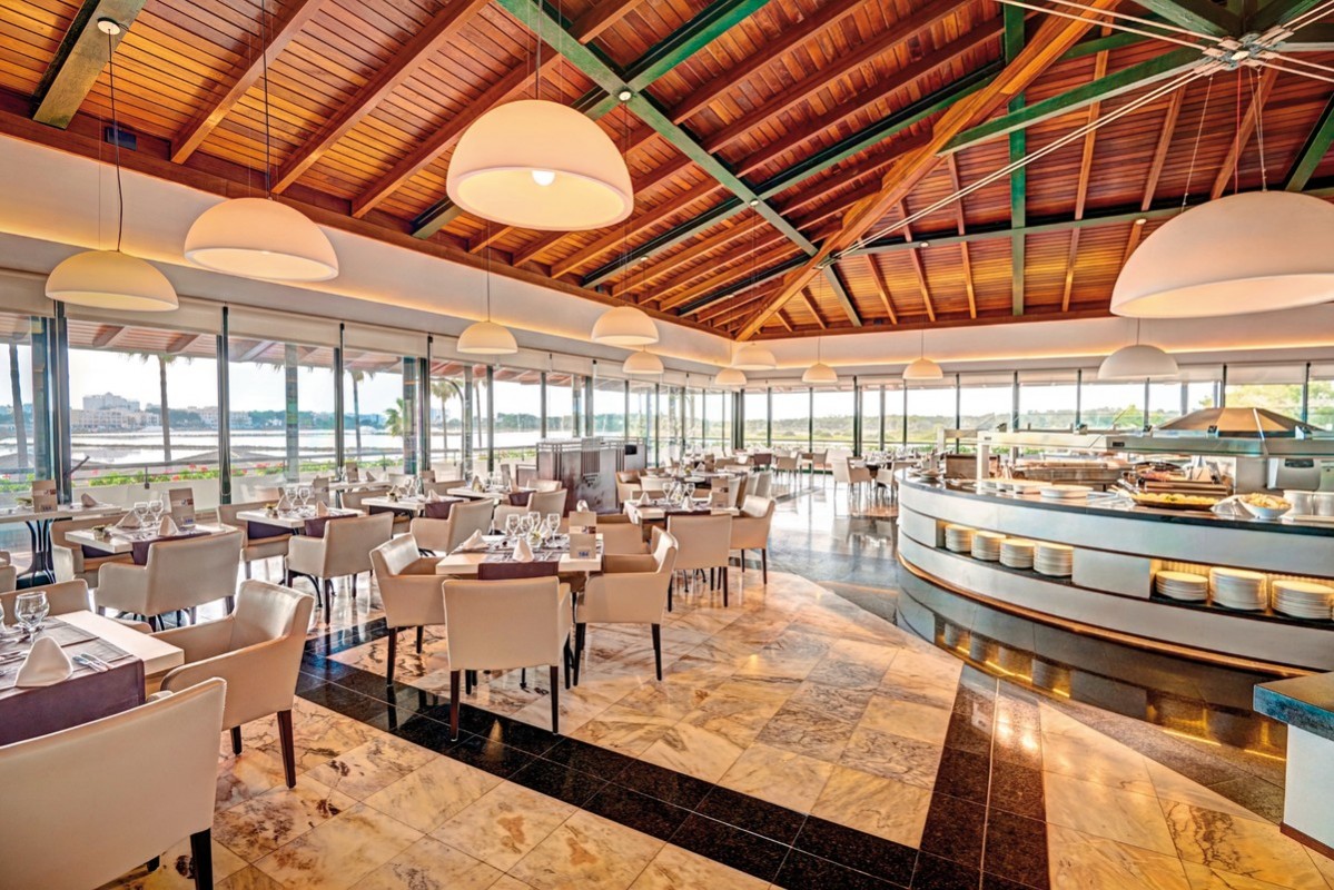 Hotel Blau Colonia Sant Jordi, Spanien, Mallorca, Colònia de Sant Jordi, Bild 23