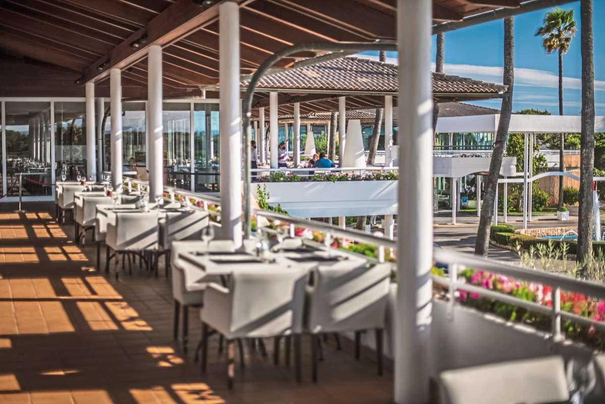 Hotel Blau Colonia Sant Jordi, Spanien, Mallorca, Colònia de Sant Jordi, Bild 24