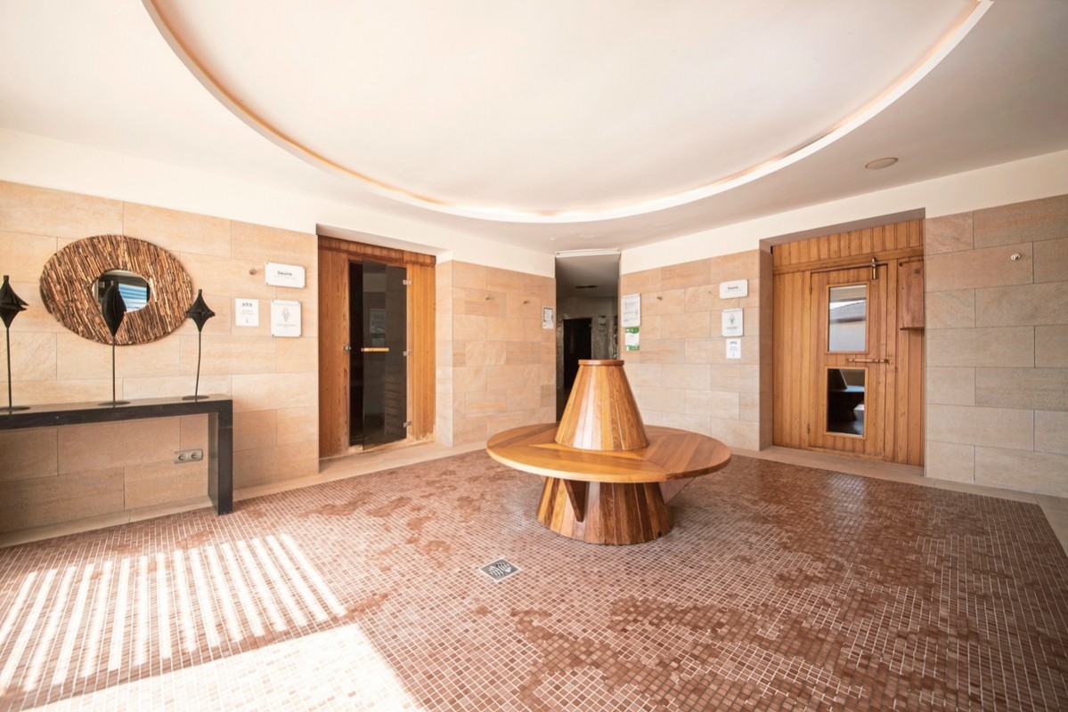 Hotel Blau Colonia Sant Jordi, Spanien, Mallorca, Colònia de Sant Jordi, Bild 29