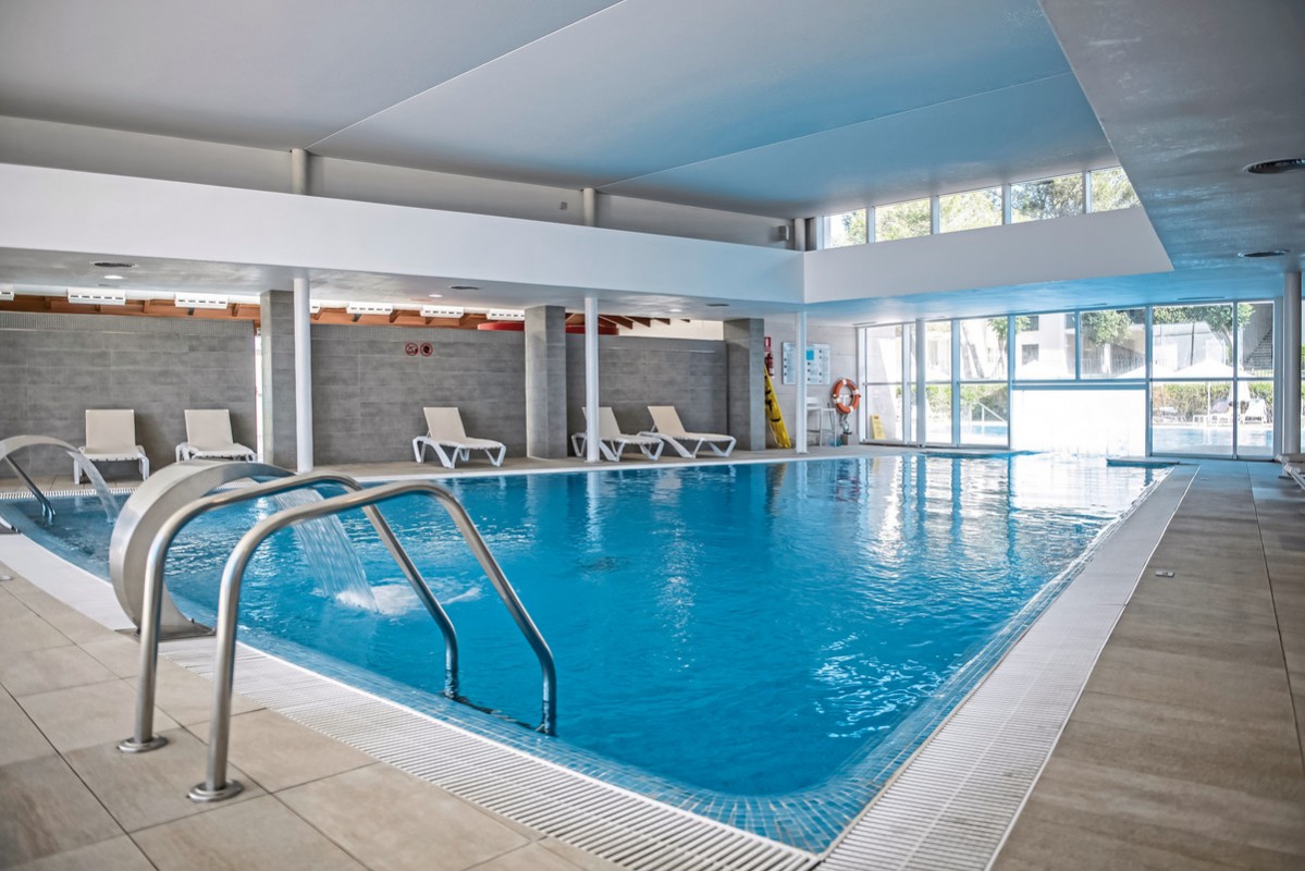 Hotel Blau Colonia Sant Jordi, Spanien, Mallorca, Colònia de Sant Jordi, Bild 32