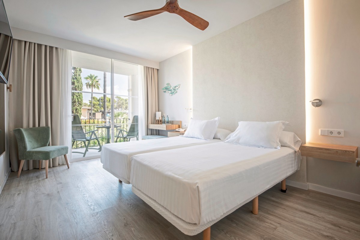 Hotel Blau Colonia Sant Jordi, Spanien, Mallorca, Colònia de Sant Jordi, Bild 7