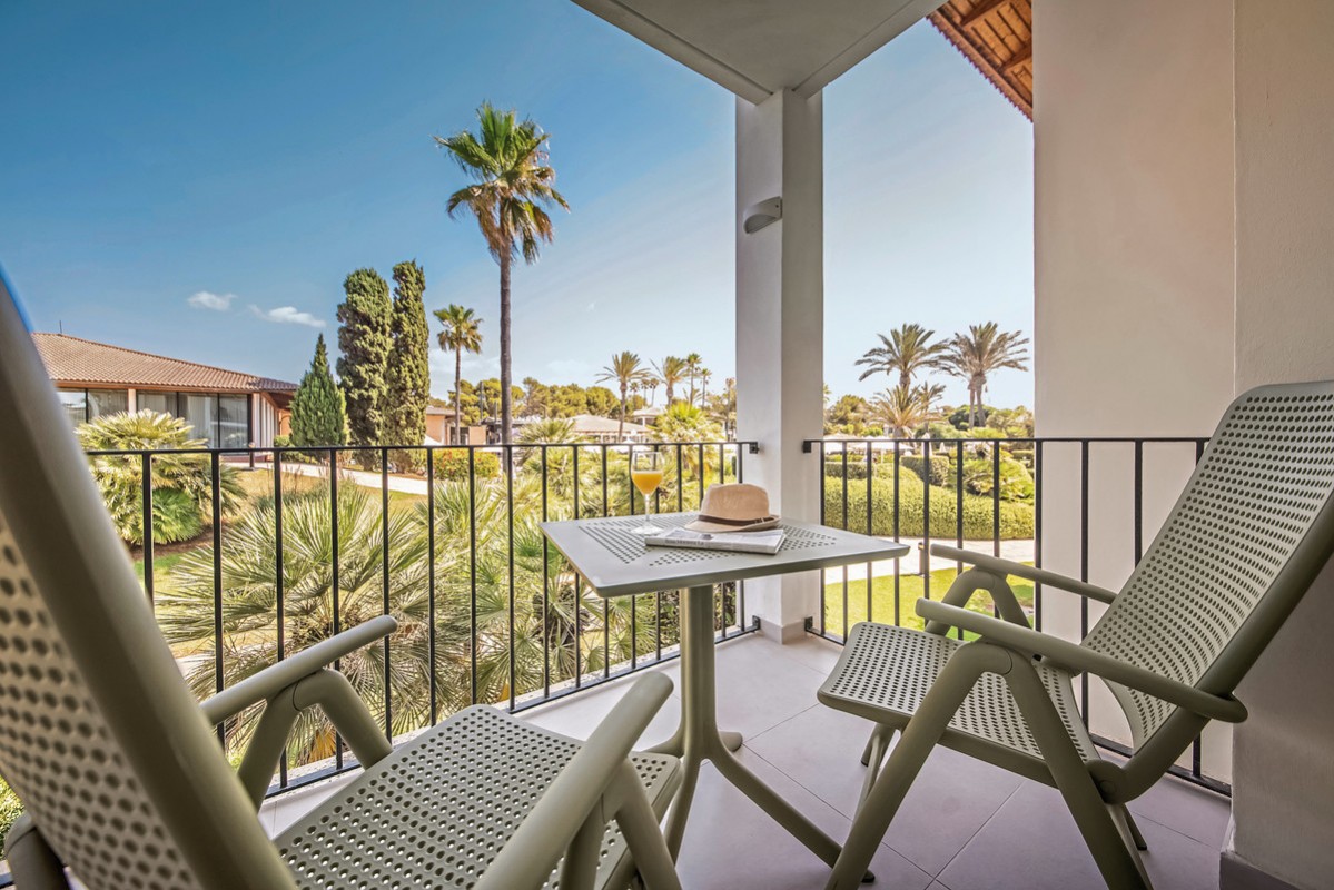 Hotel Blau Colonia Sant Jordi, Spanien, Mallorca, Colònia de Sant Jordi, Bild 8