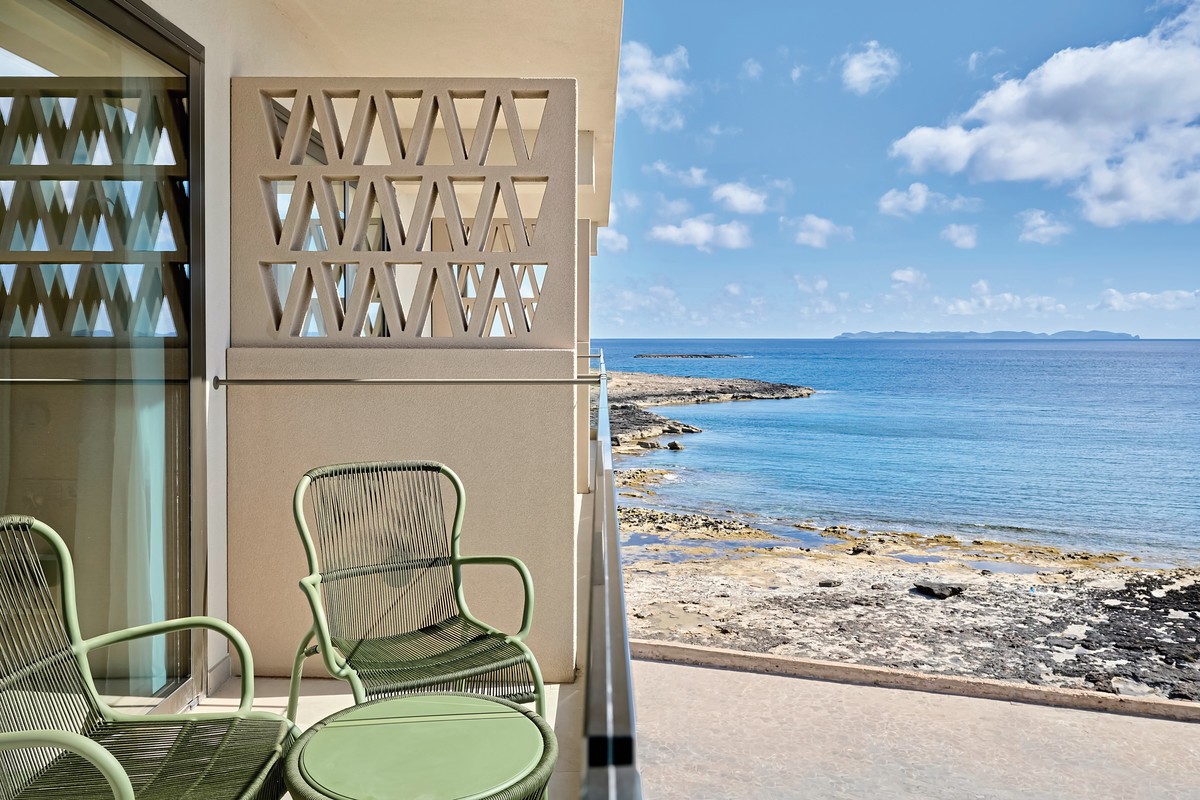 Hotel Iberostar Selection Es Trenc, Spanien, Mallorca, Colònia de Sant Jordi, Bild 11