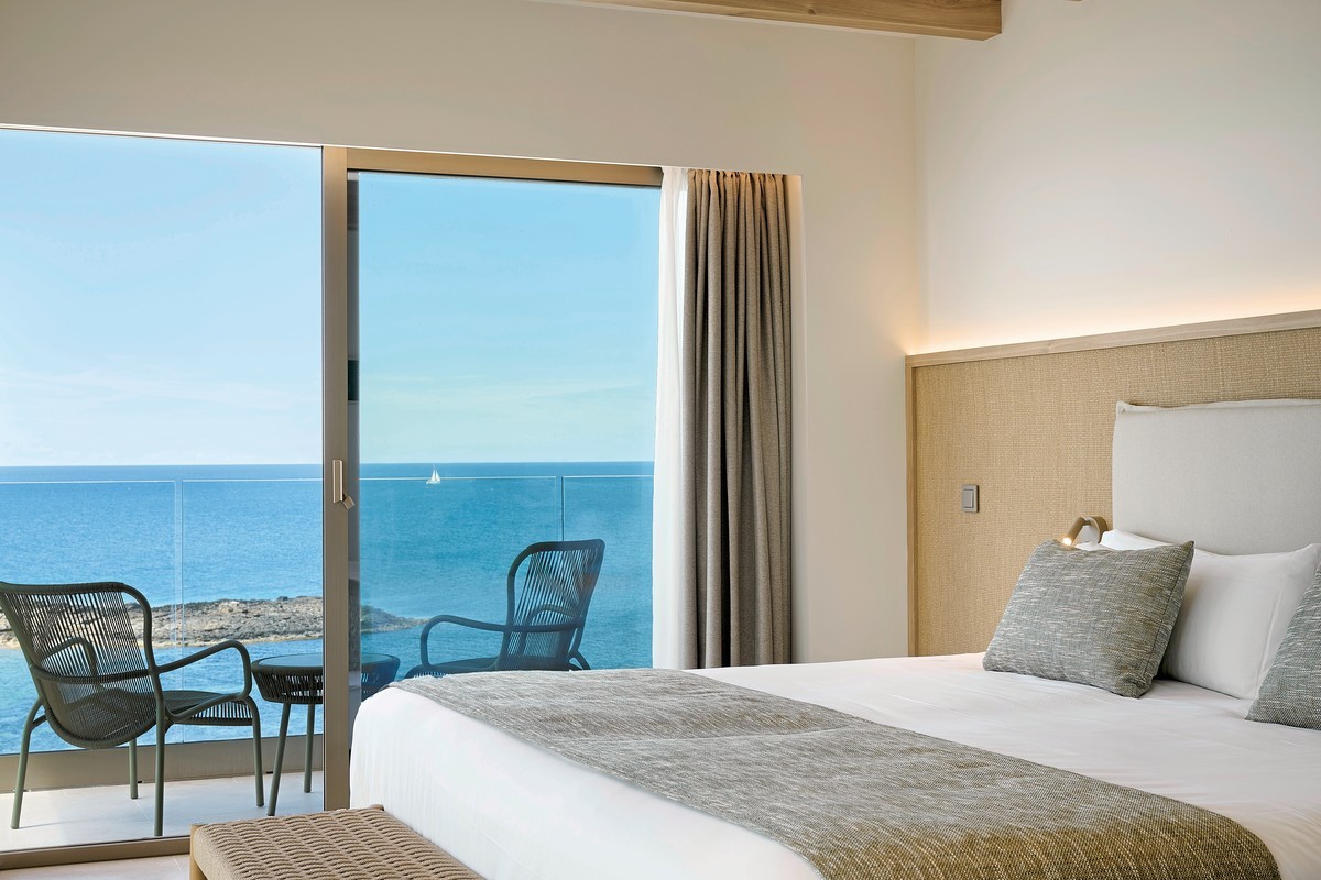 Hotel Iberostar Selection Es Trenc, Spanien, Mallorca, Colònia de Sant Jordi, Bild 15