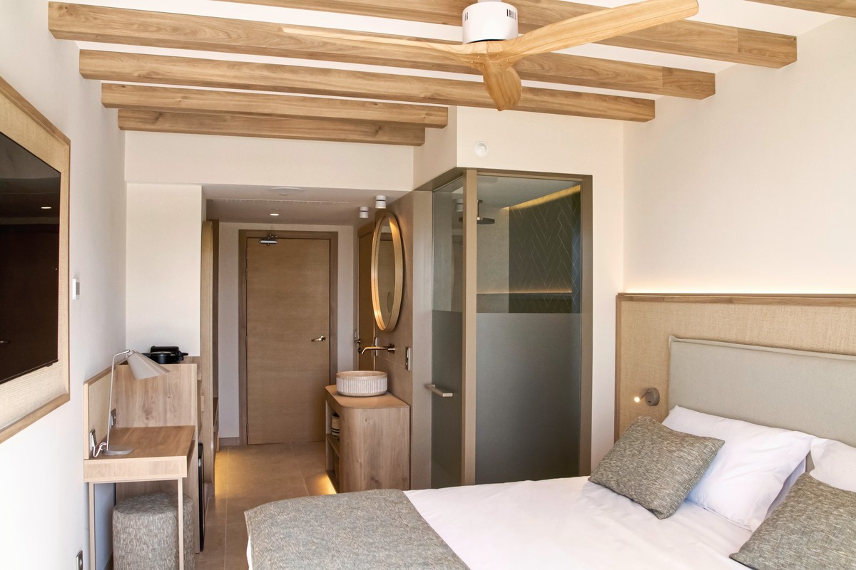 Hotel Iberostar Selection Es Trenc, Spanien, Mallorca, Colònia de Sant Jordi, Bild 5