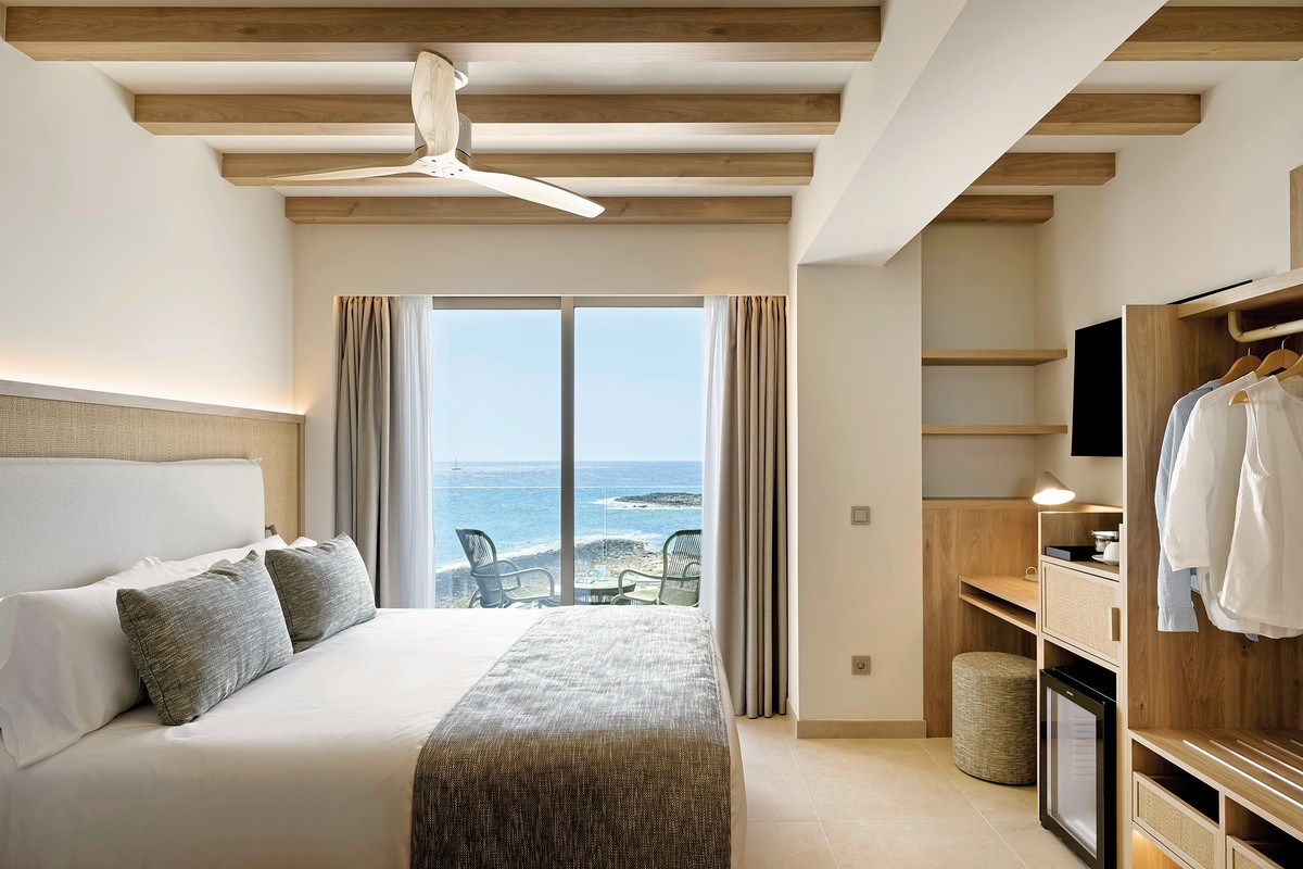 Hotel Iberostar Selection Es Trenc, Spanien, Mallorca, Colònia de Sant Jordi, Bild 8