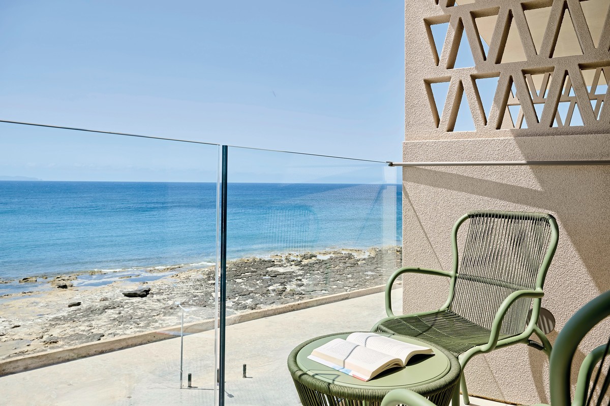 Hotel Iberostar Selection Es Trenc, Spanien, Mallorca, Colònia de Sant Jordi, Bild 9