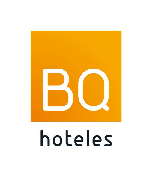 Hotel BQ Paguera Boutique, Spanien, Mallorca, Paguera, Bild 30