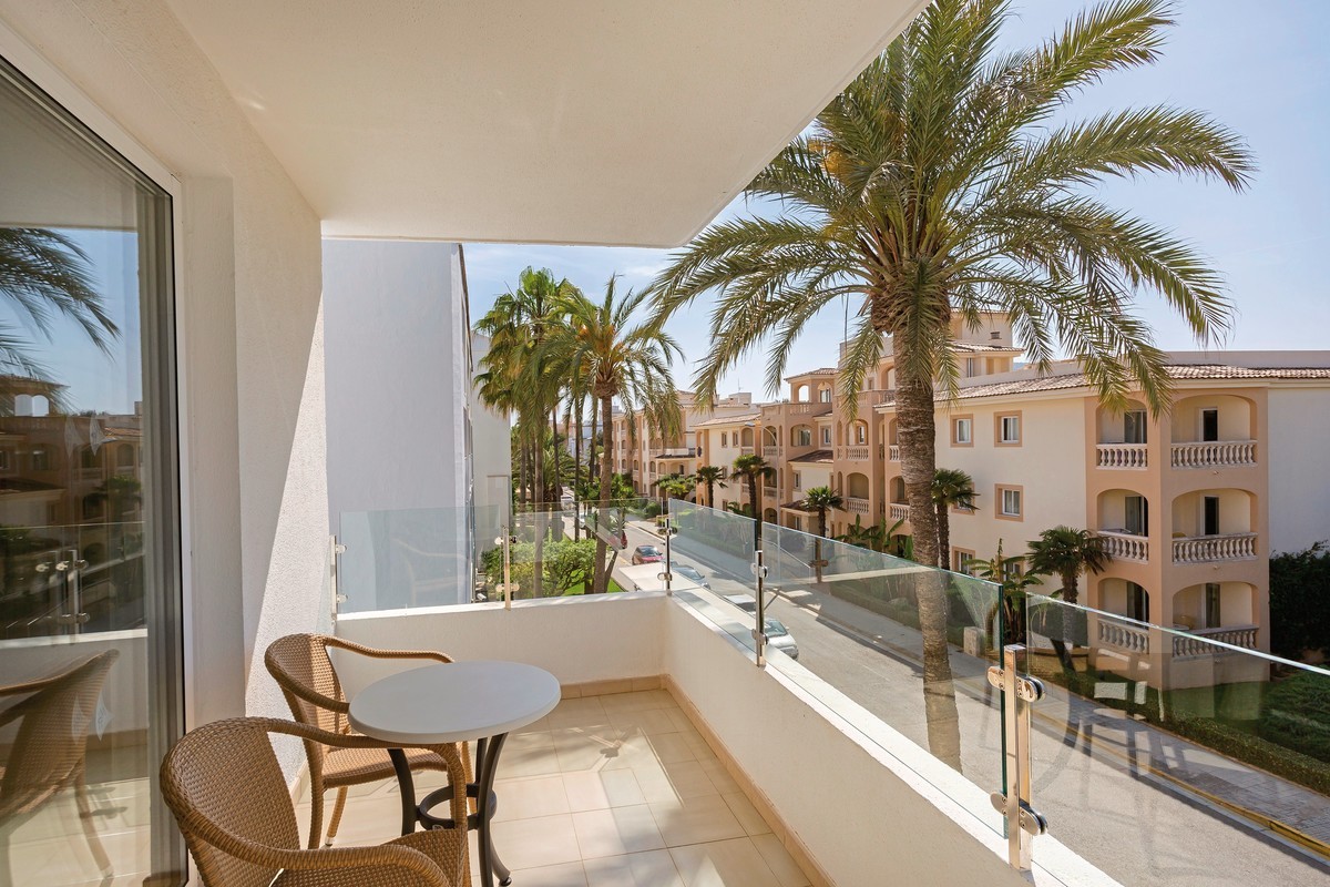 Hotel Marins Playa, Spanien, Mallorca, Cala Millor, Bild 7