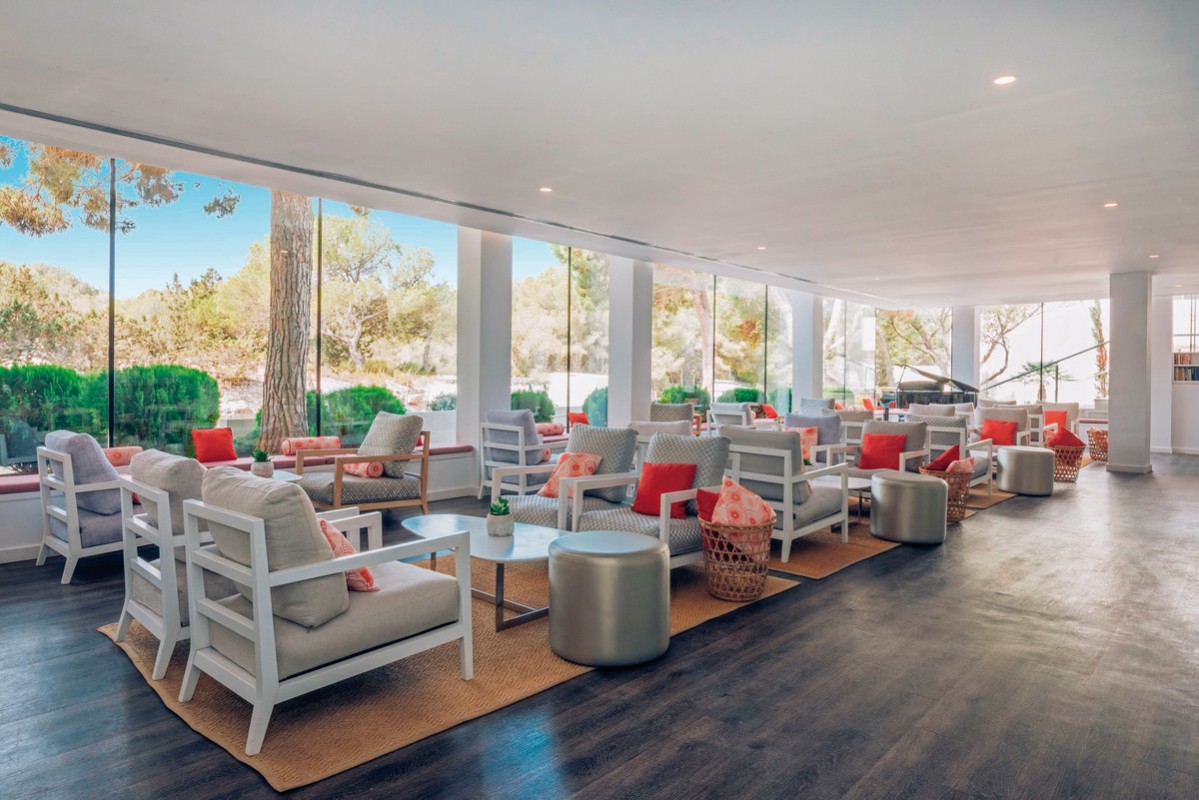 Hotel Iberostar Waves Cala Millor, Spanien, Mallorca, Cala Millor, Bild 12