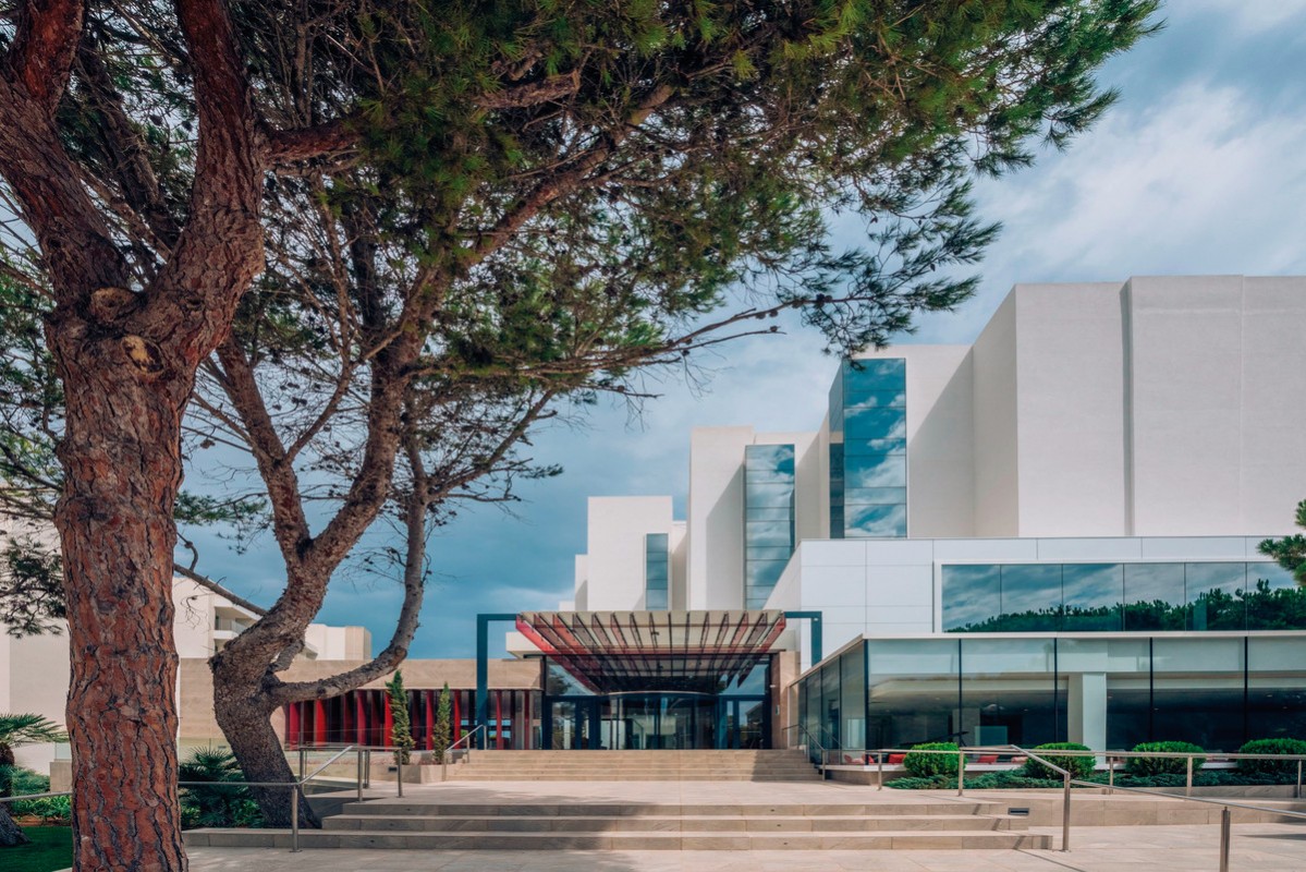 Hotel Iberostar Waves Cala Millor, Spanien, Mallorca, Cala Millor, Bild 15