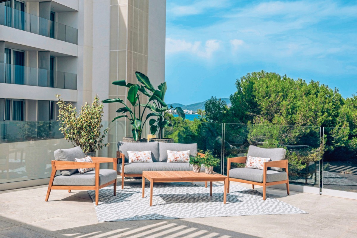 Hotel Iberostar Waves Cala Millor, Spanien, Mallorca, Cala Millor, Bild 17