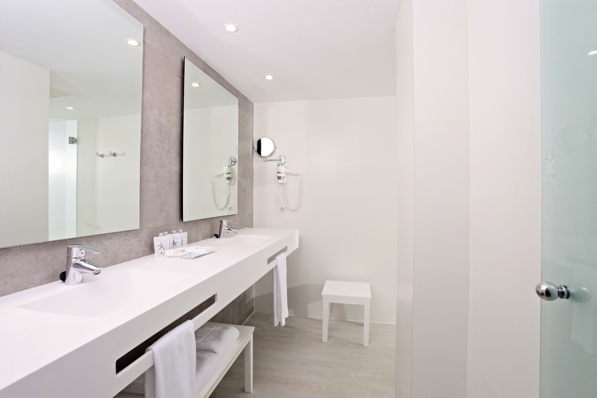 Hotel Iberostar Waves Cala Millor, Spanien, Mallorca, Cala Millor, Bild 5