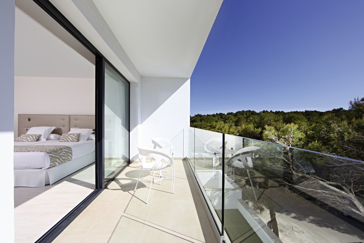 Hotel Iberostar Waves Cala Millor, Spanien, Mallorca, Cala Millor, Bild 8