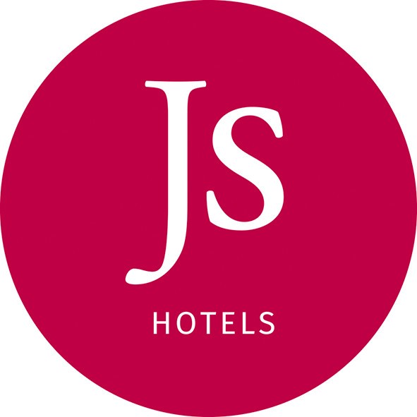 Hotel JS Portocolom Suites, Spanien, Mallorca, Porto Colom, Bild 20
