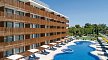 Hotel Las Gaviotas Suites, Spanien, Mallorca, Playa de Muro, Bild 1