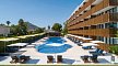 Hotel Las Gaviotas Suites, Spanien, Mallorca, Playa de Muro, Bild 3