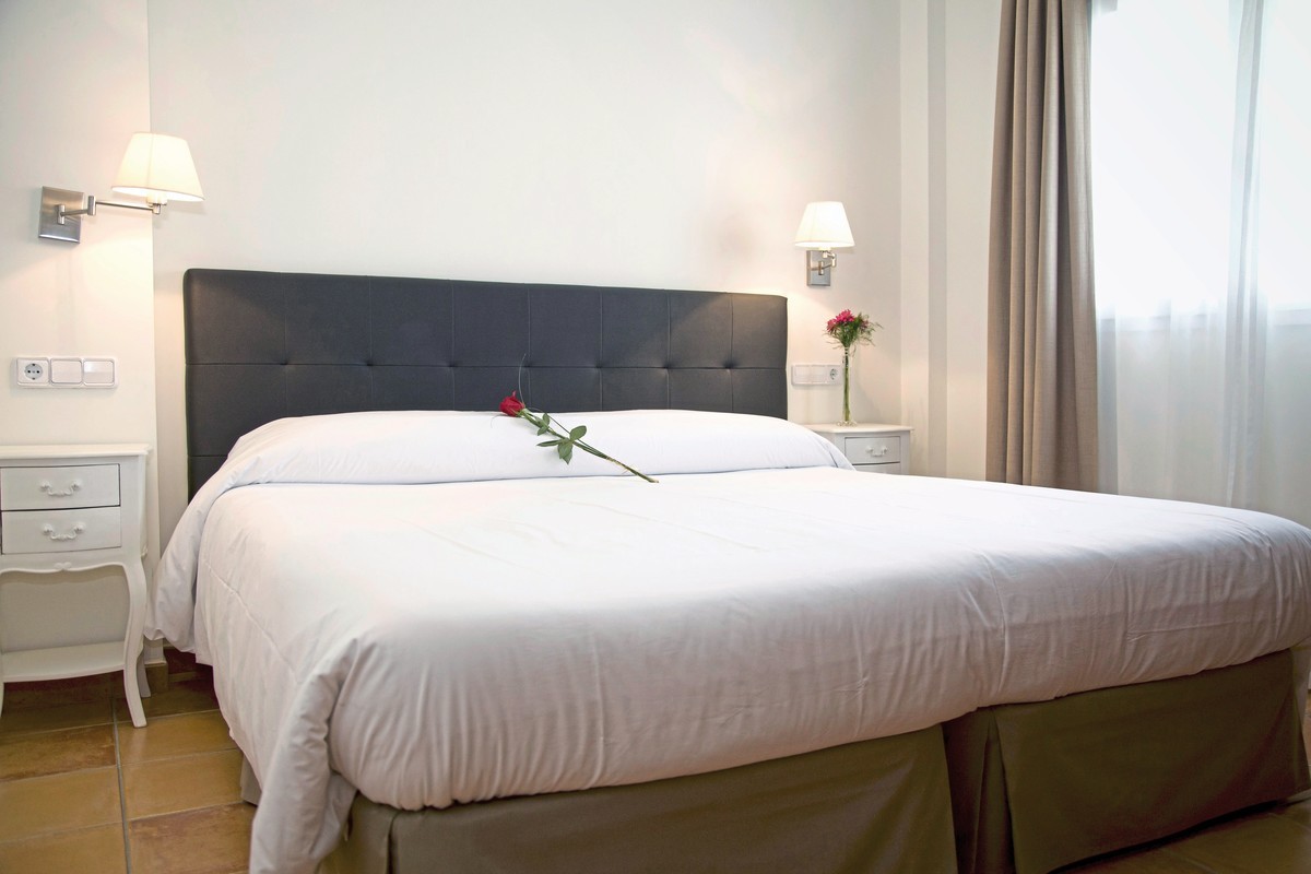 Hotel La Pergola, Spanien, Mallorca, Puerto de Andratx, Bild 7