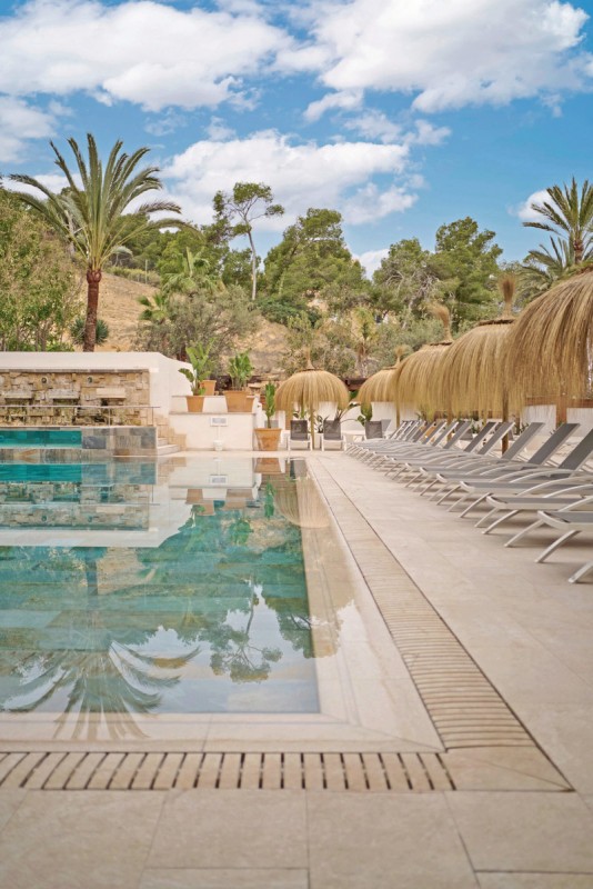 Hotel Bahia del Sol, Spanien, Mallorca, Santa Ponsa, Bild 4