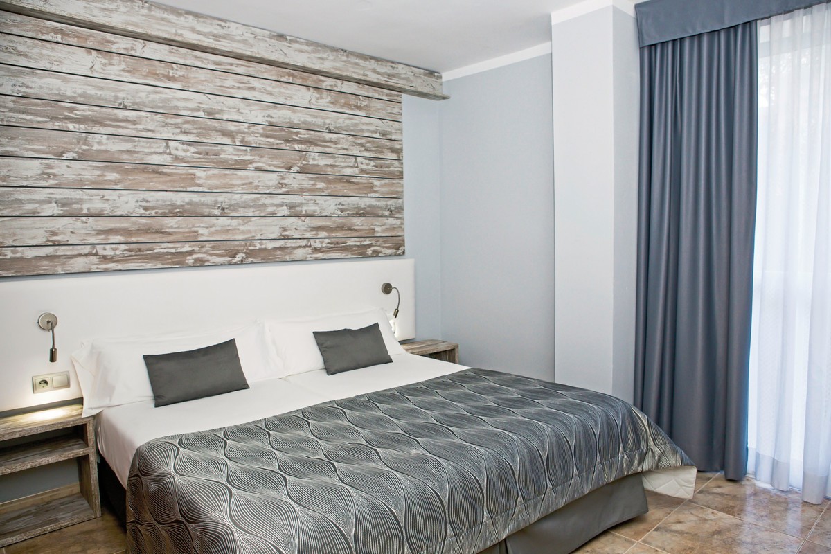 Hotel Bahia del Sol, Spanien, Mallorca, Santa Ponsa, Bild 6