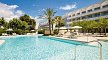Hotel Canyamel Park & Spa, Spanien, Mallorca, Canyamel, Bild 1