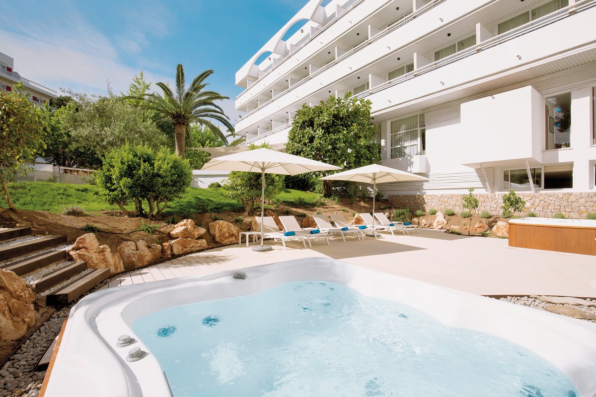 Hotel Canyamel Park & Spa, Spanien, Mallorca, Canyamel, Bild 16