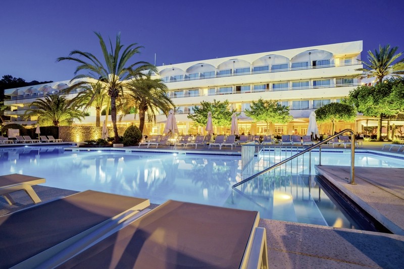 Hotel Canyamel Park & Spa, Spanien, Mallorca, Canyamel, Bild 19