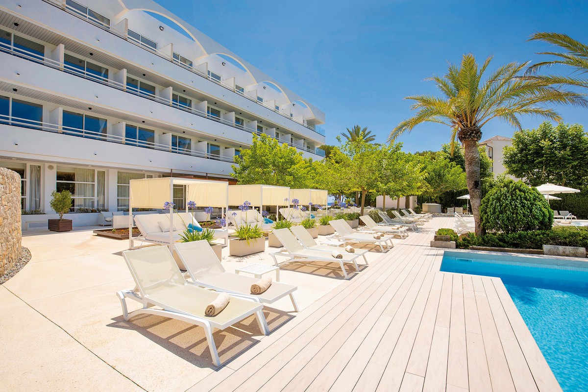 Hotel Canyamel Park & Spa, Spanien, Mallorca, Canyamel, Bild 2
