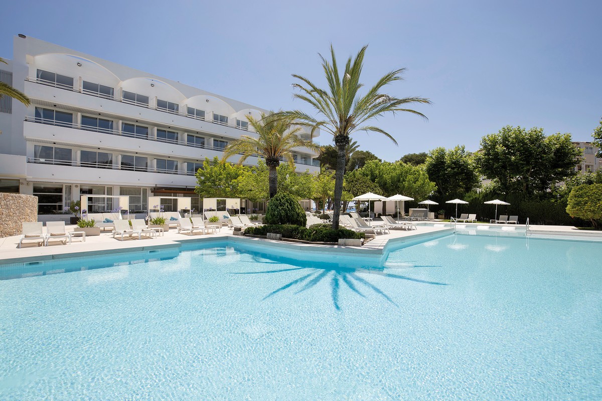 Hotel Canyamel Park & Spa, Spanien, Mallorca, Canyamel, Bild 3
