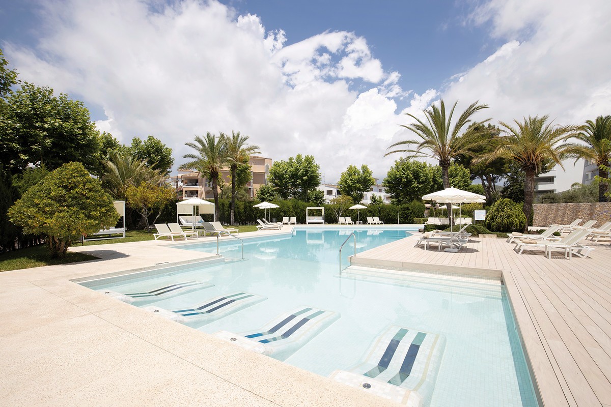 Hotel Canyamel Park & Spa, Spanien, Mallorca, Canyamel, Bild 5