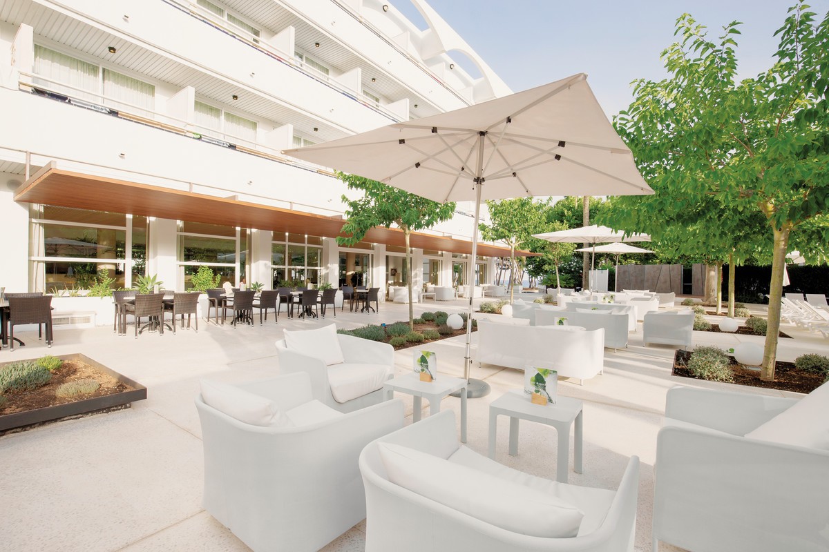 Hotel Canyamel Park & Spa, Spanien, Mallorca, Canyamel, Bild 13