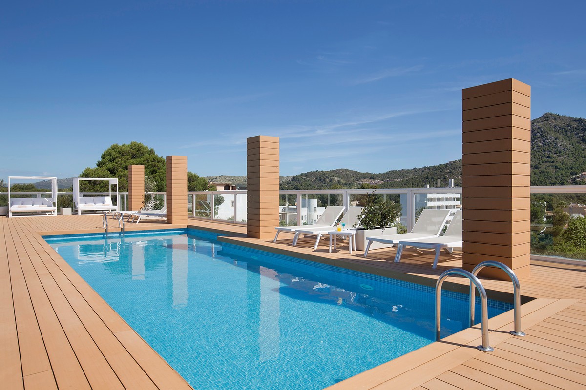 Hotel Canyamel Park & Spa, Spanien, Mallorca, Canyamel, Bild 20