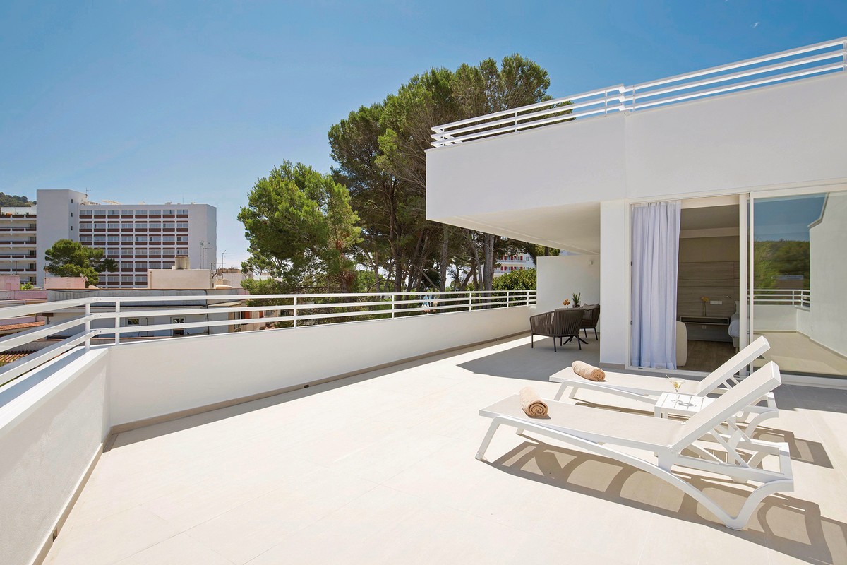 Hotel Canyamel Park & Spa, Spanien, Mallorca, Canyamel, Bild 10