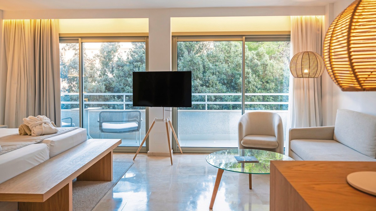 Hotel Canyamel Park & Spa, Spanien, Mallorca, Canyamel, Bild 12
