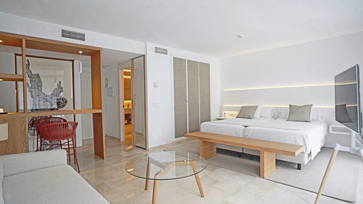 Hotel Canyamel Park & Spa, Spanien, Mallorca, Canyamel, Bild 13