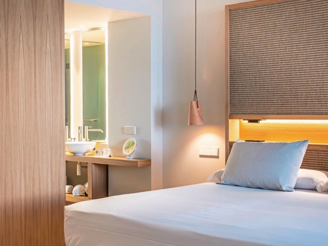 Hotel Canyamel Park & Spa, Spanien, Mallorca, Canyamel, Bild 14