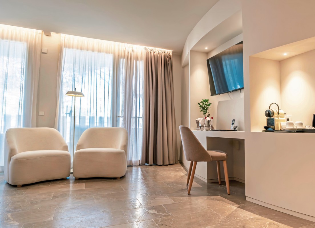 Hotel Canyamel Park & Spa, Spanien, Mallorca, Canyamel, Bild 15