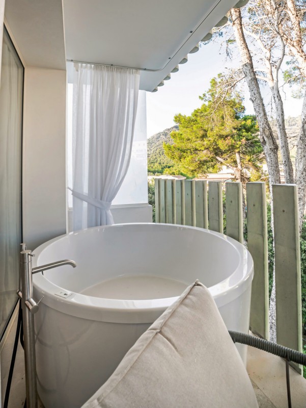 Hotel Canyamel Park & Spa, Spanien, Mallorca, Canyamel, Bild 16