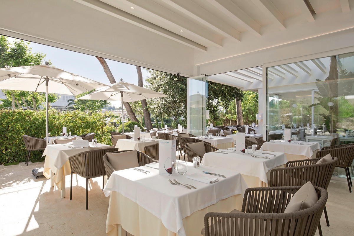 Hotel Canyamel Park & Spa, Spanien, Mallorca, Canyamel, Bild 17