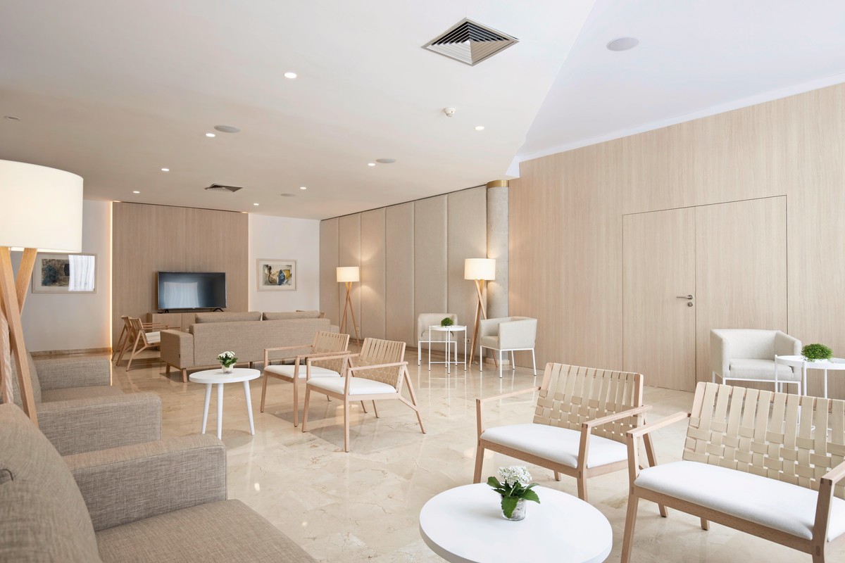 Hotel Canyamel Park & Spa, Spanien, Mallorca, Canyamel, Bild 20