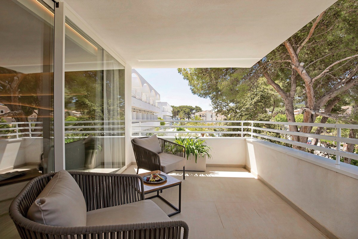 Hotel Canyamel Park & Spa, Spanien, Mallorca, Canyamel, Bild 6